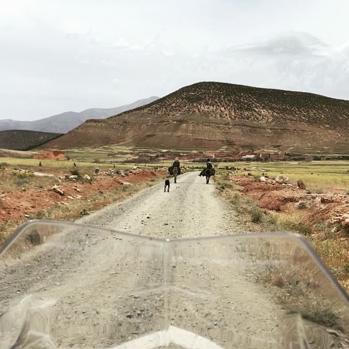 Moto Marrakech - location-moto-marrakech22.jpg