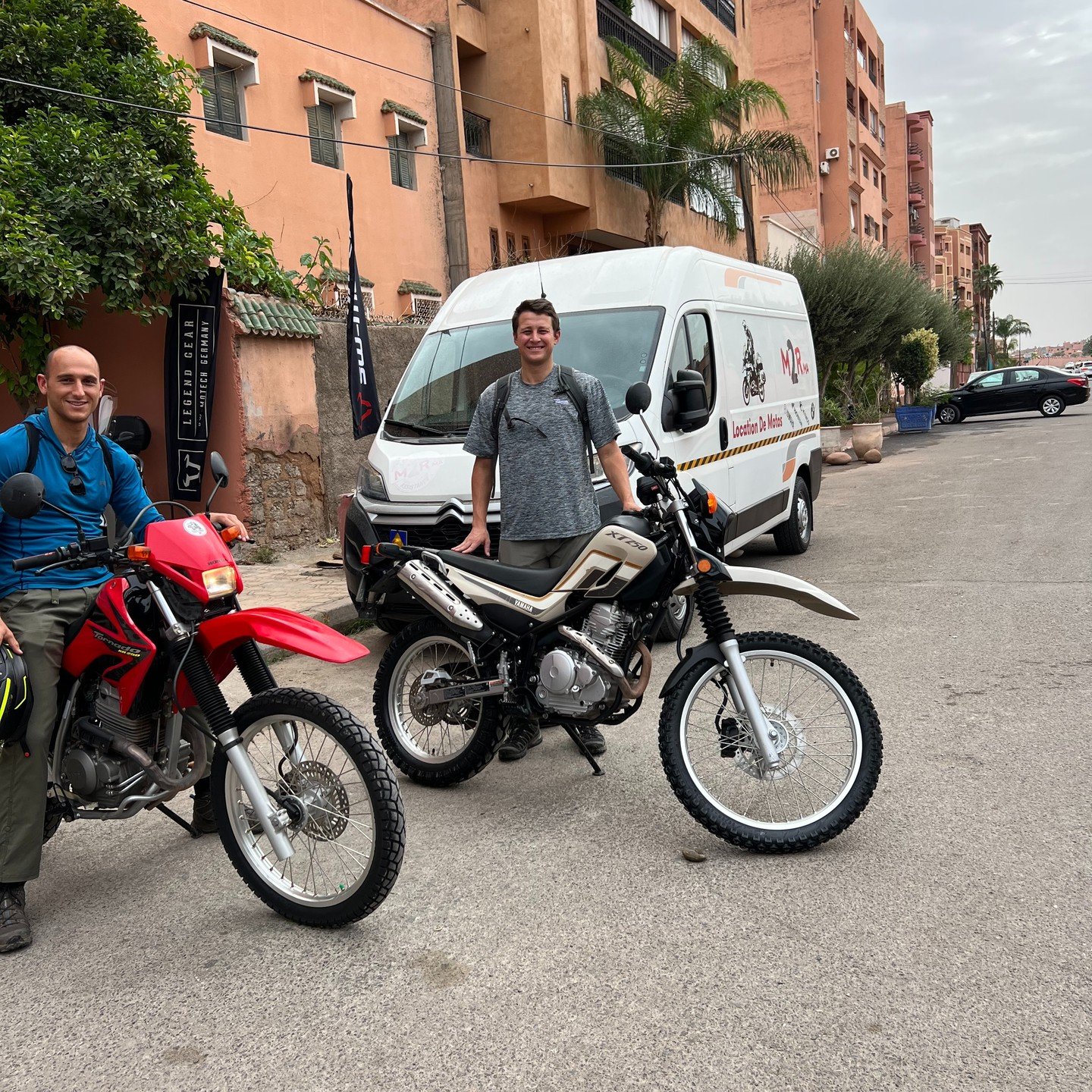 Moto Marrakech - location-moto-marrakech27.jpg