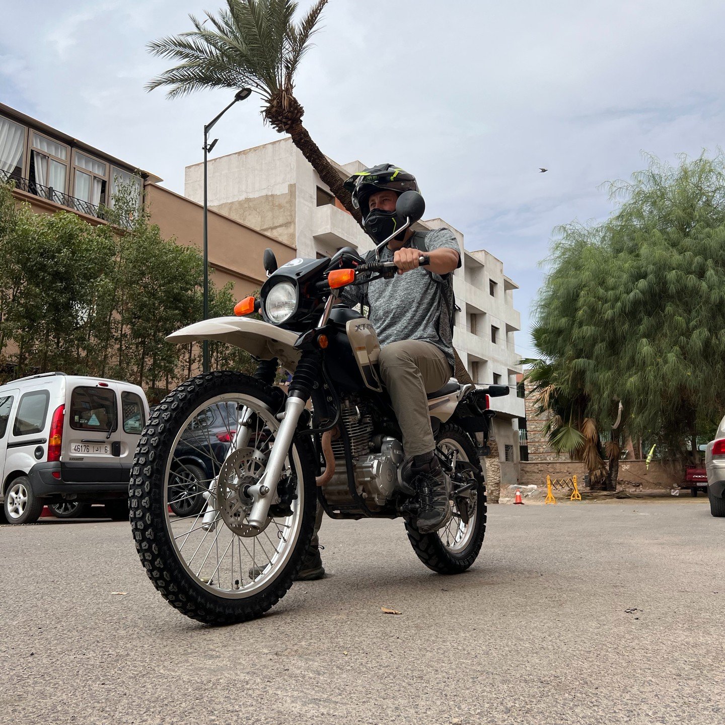 Moto Marrakech - location-moto-marrakech28.jpg