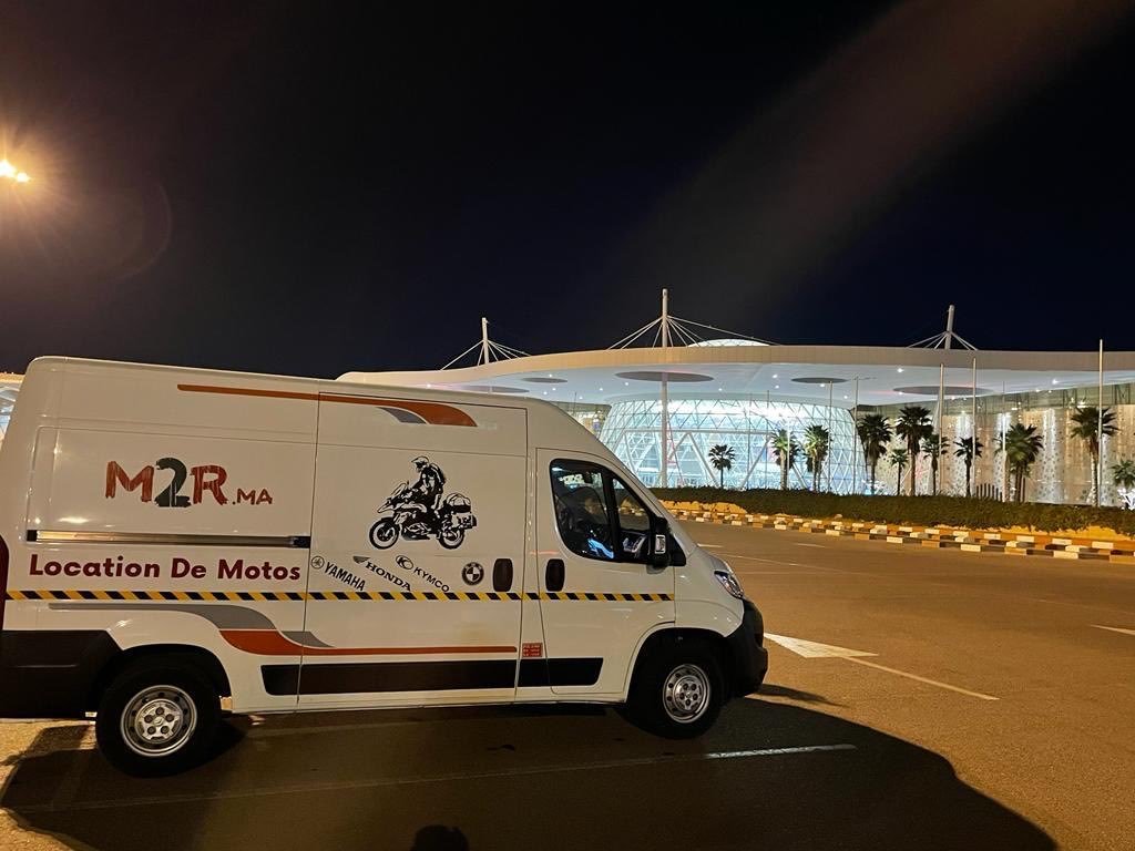 Moto Marrakech - location-moto-marrakech3.jpg